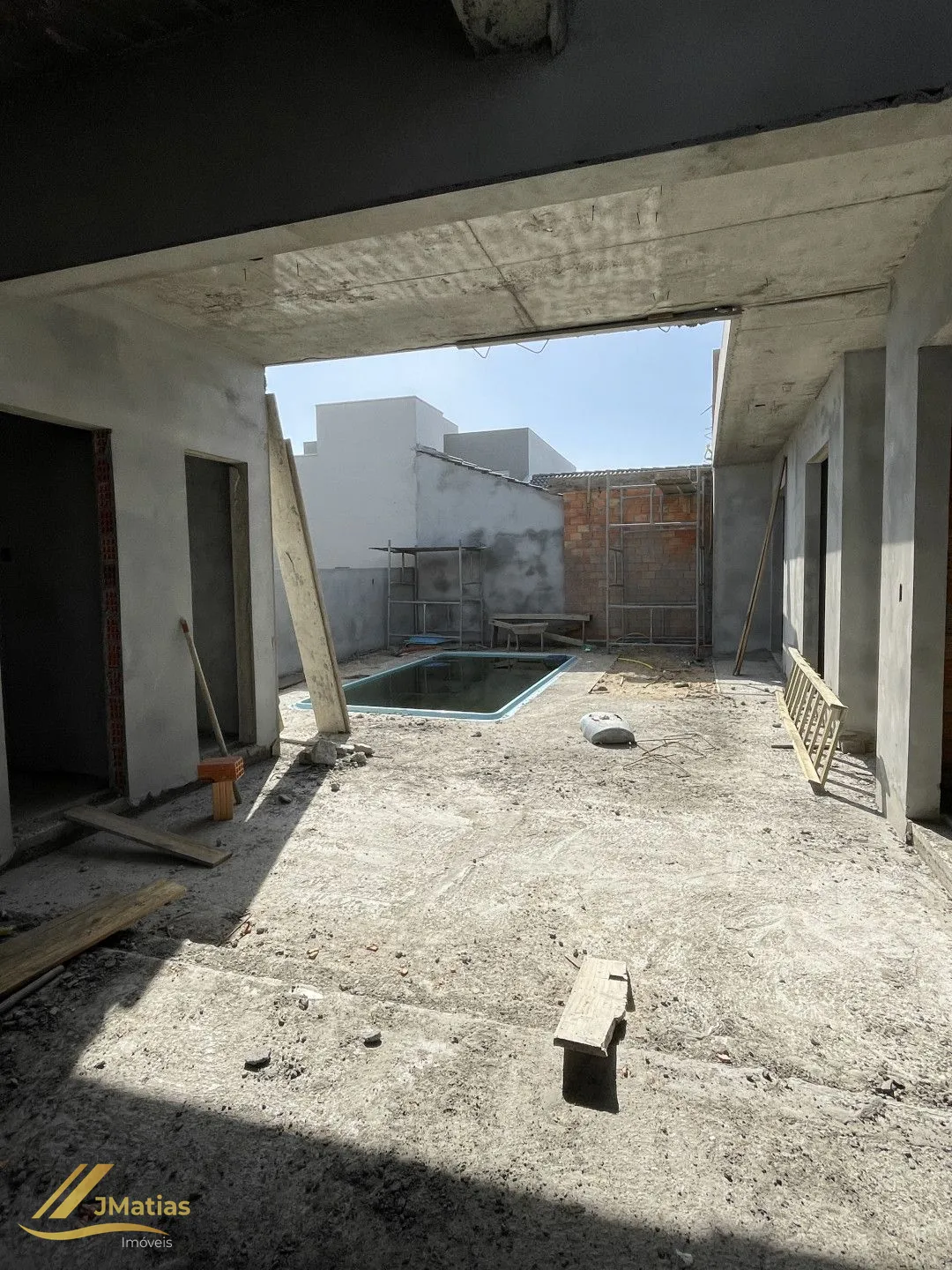 Casa, 3 quartos, 173 m² - Foto 7