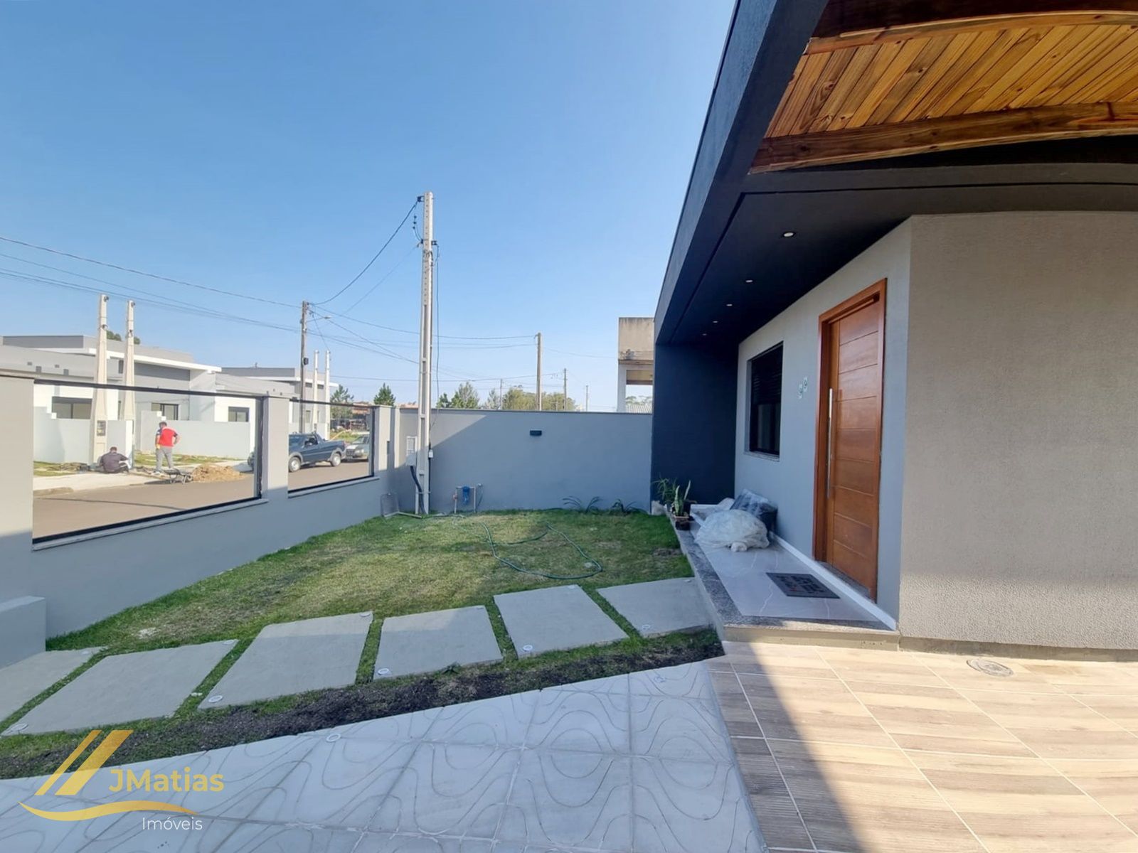 Casa, 4 quartos, 142 m² - Foto 21