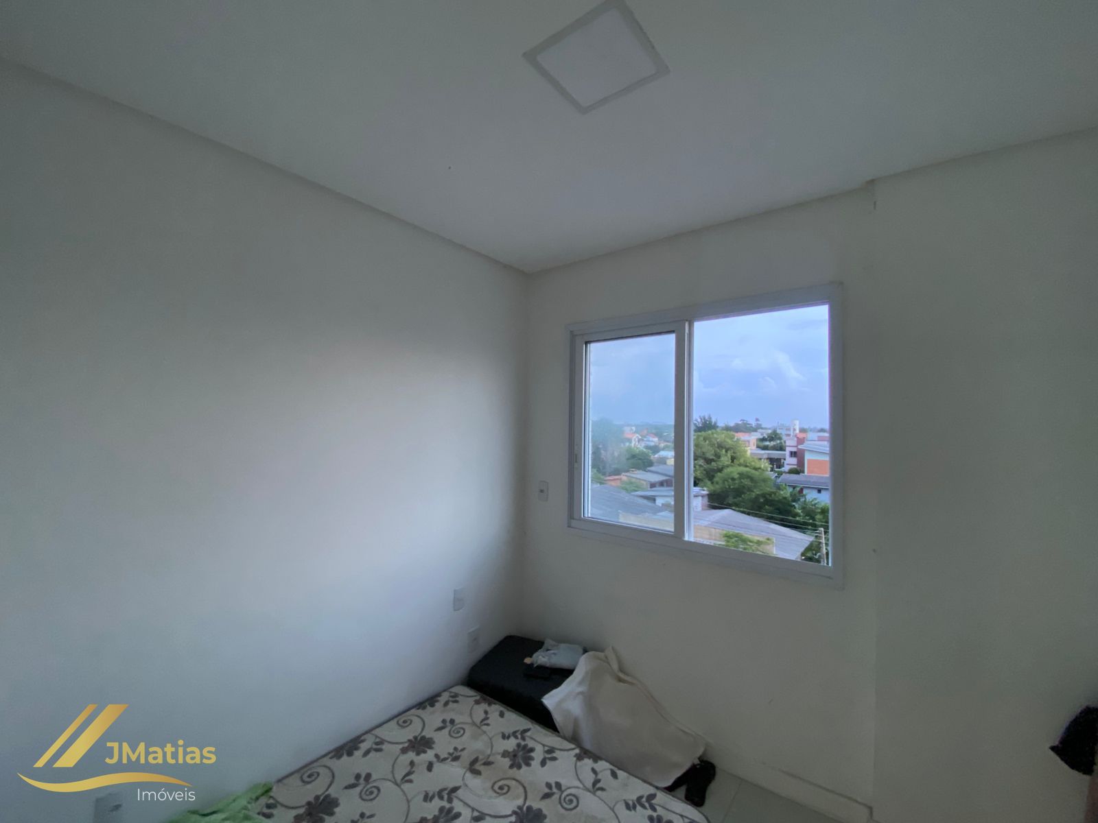 Apartamento, 3 quartos - Foto 9