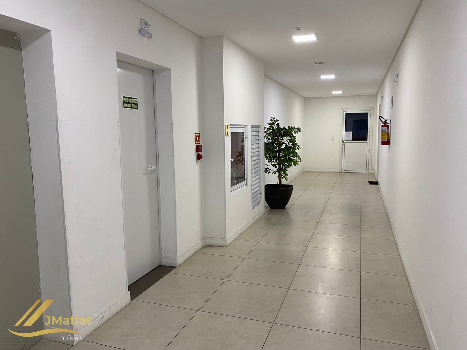 Apartamento, 3 quartos - Foto 13