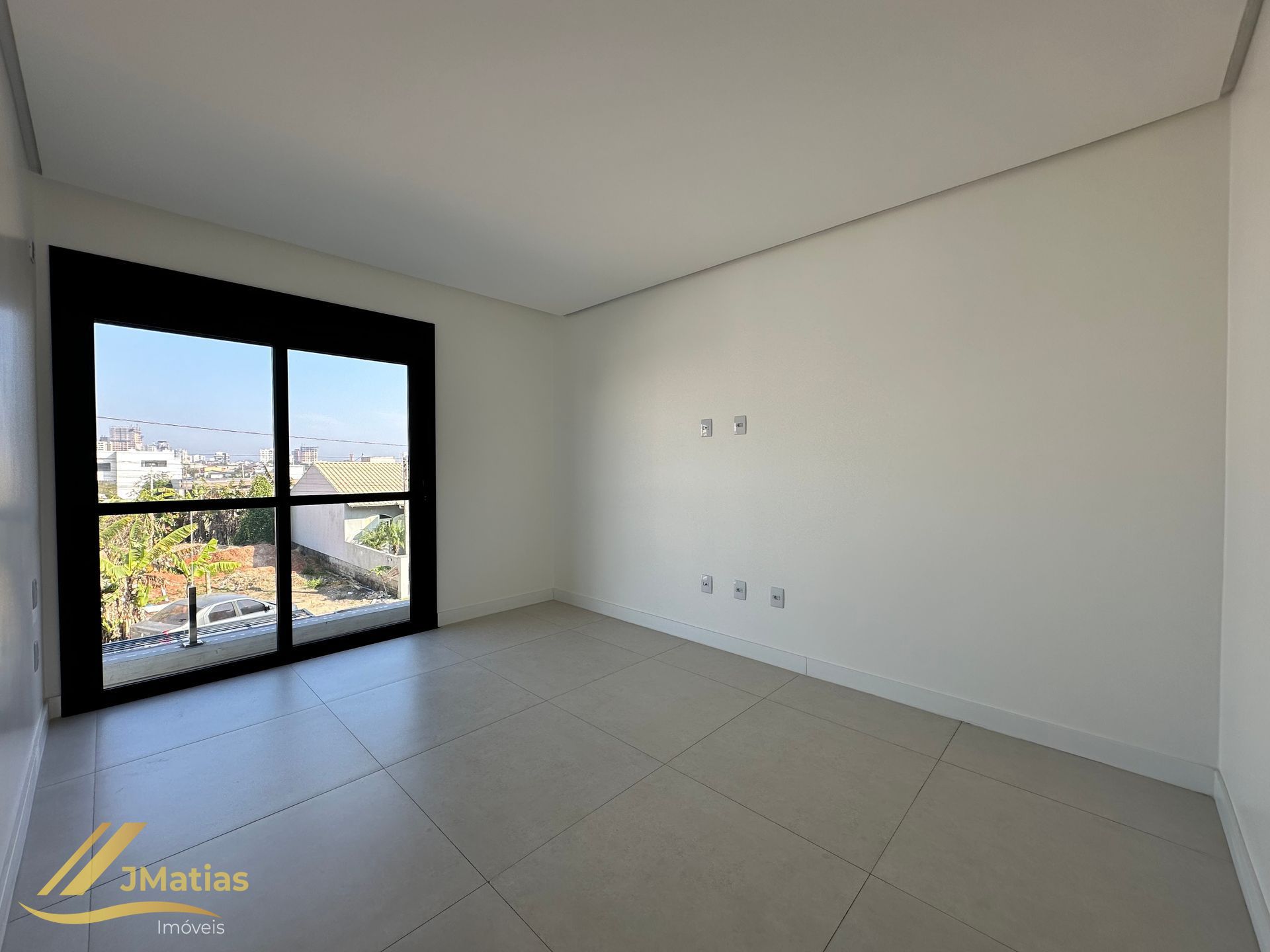 Apartamento, 3 quartos, 161 m² - Foto 10