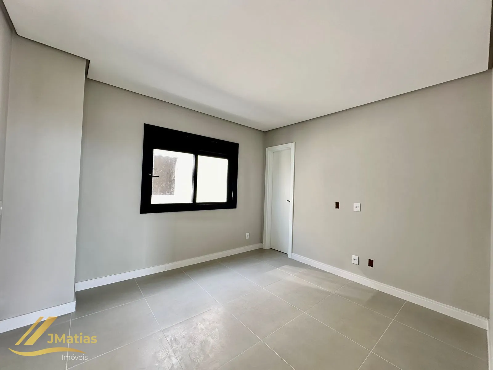 Apartamento, 2 quartos, 88 m² - Foto 31
