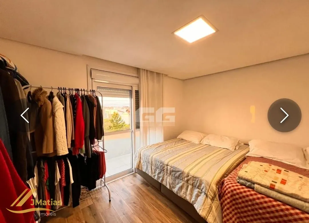 Casa, 3 quartos, 136 m² - Foto 14