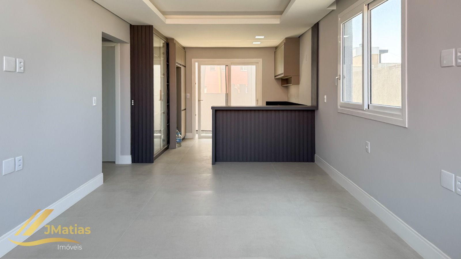 Casa, 2 quartos - Foto 6