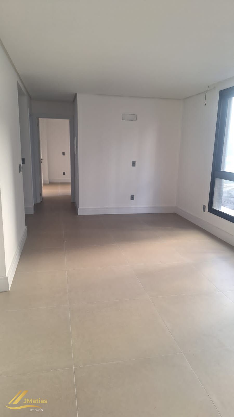 Apartamento, 1 quarto - Foto 3