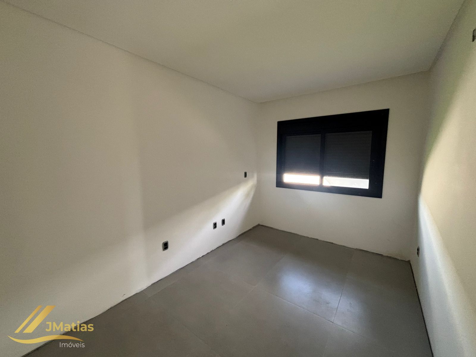 Casa, 2 quartos - Foto 11