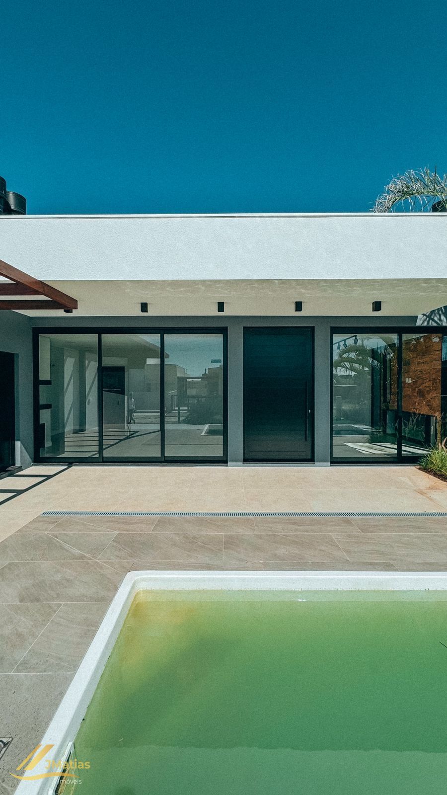 Casa, 3 quartos, 170 m² - Foto 13