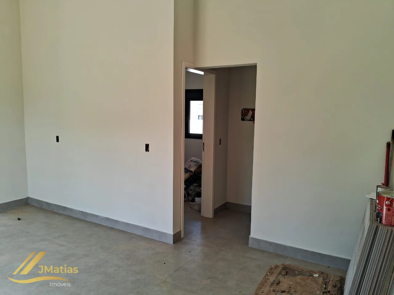 Casa, 3 quartos, 92 m² - Foto 5