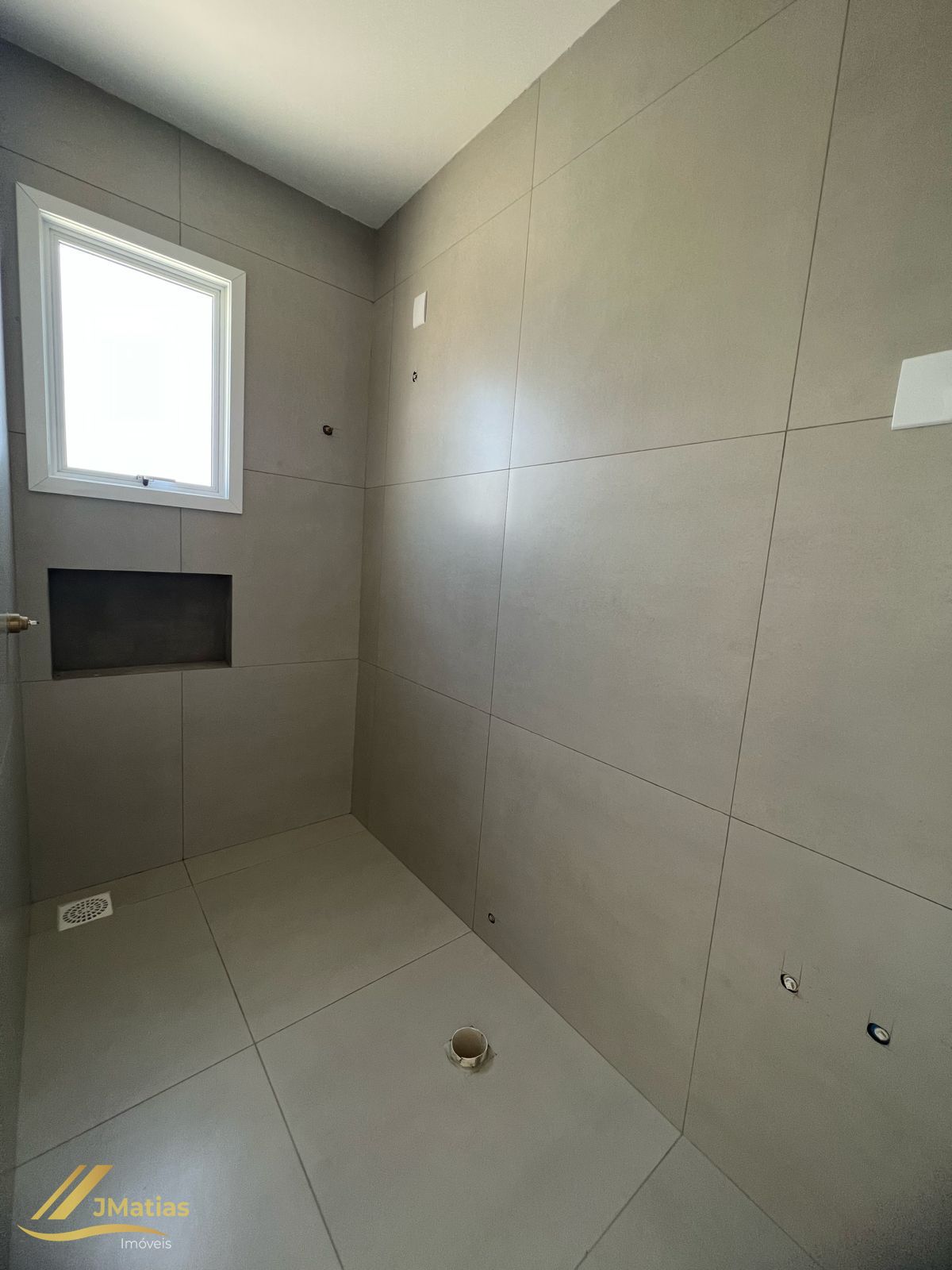 Casa, 2 quartos - Foto 16