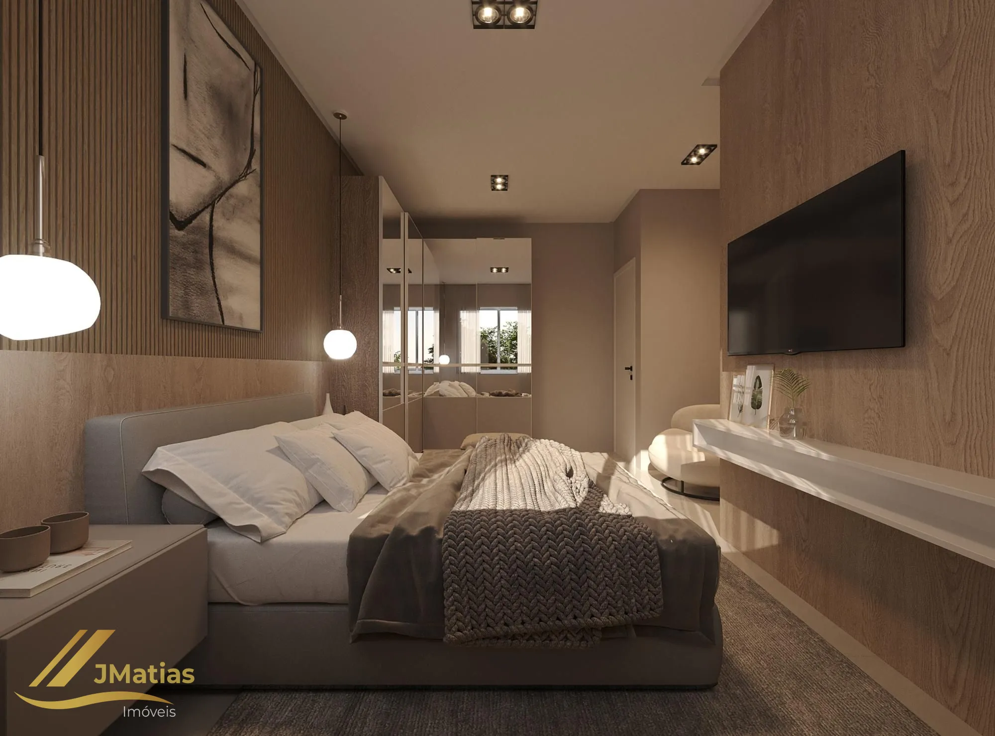 Sobrado, 2 quartos, 88 m² - Foto 4