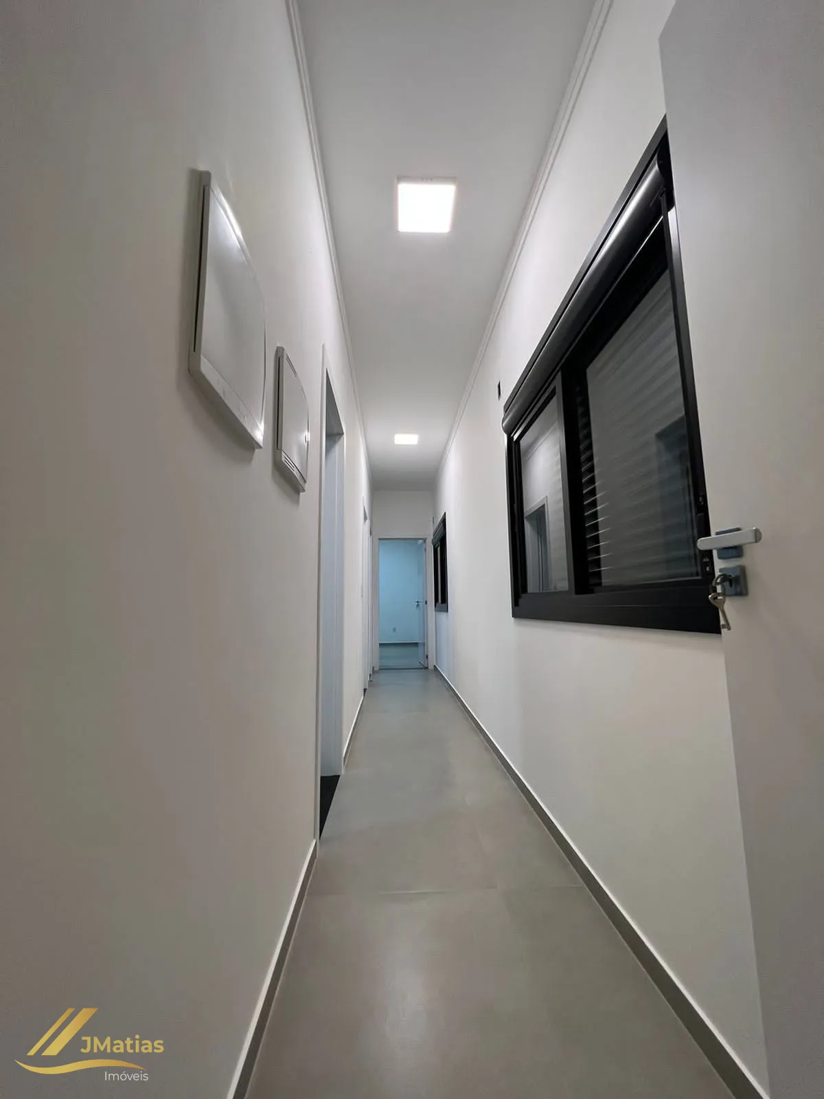Casa, 3 quartos - Foto 12