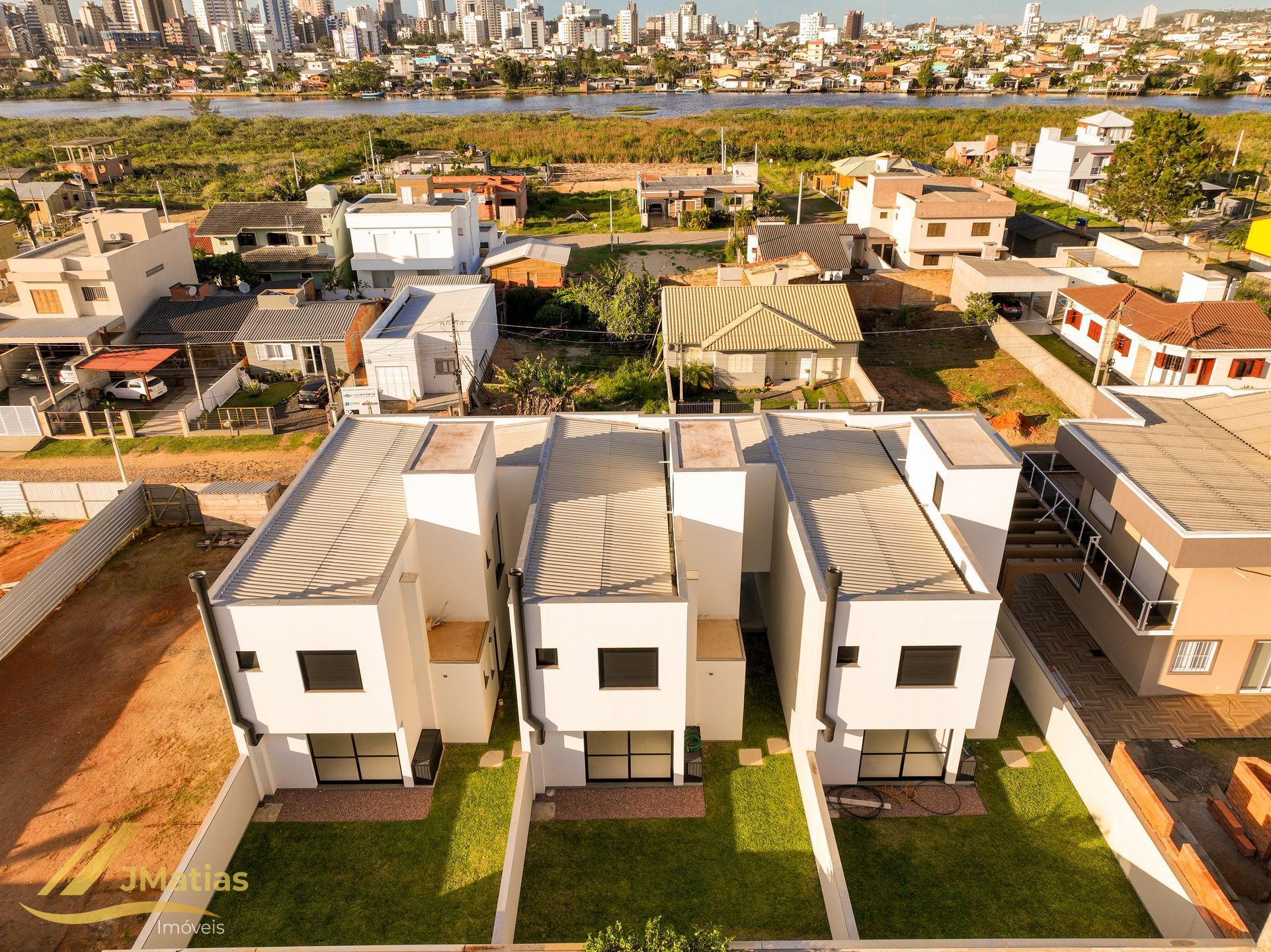 Apartamento, 3 quartos, 161 m² - Foto 5