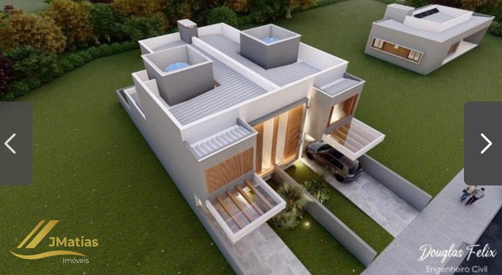 Apartamento, 3 quartos, 130 m² - Foto 3