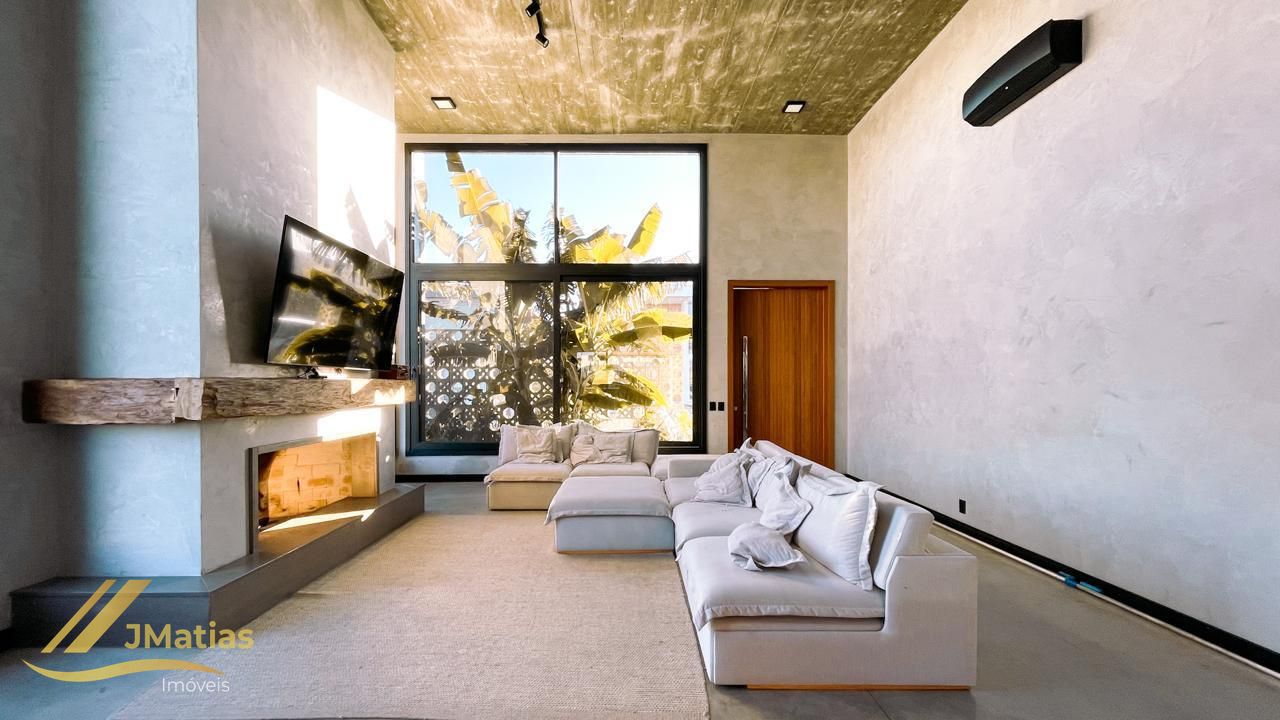 Casa, 4 quartos, 221 m² - Foto 4