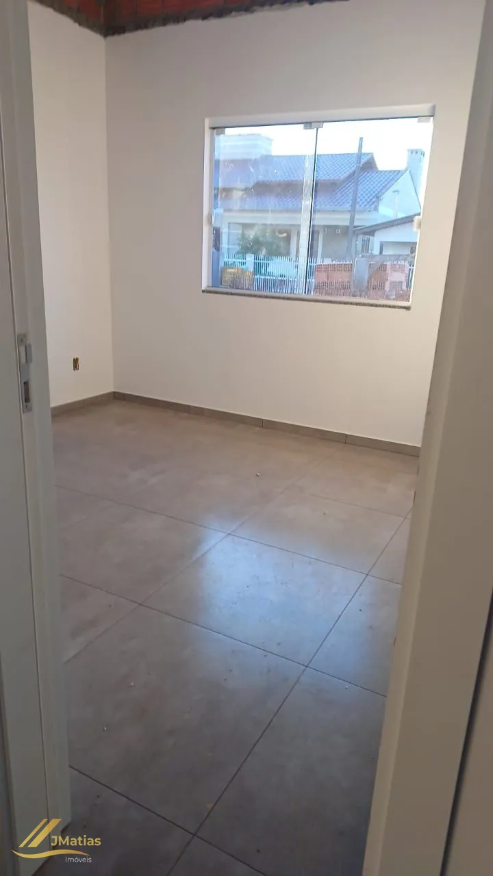 Casa, 2 quartos, 90 m² - Foto 13