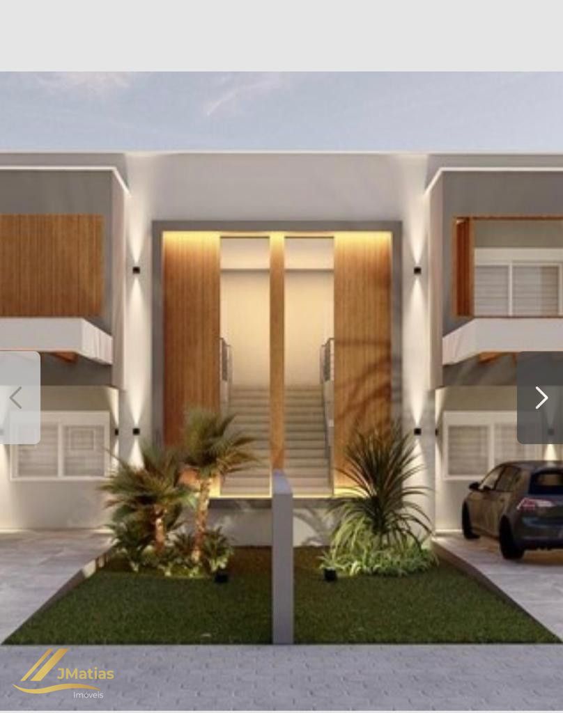 Apartamento, 3 quartos, 130 m² - Foto 1