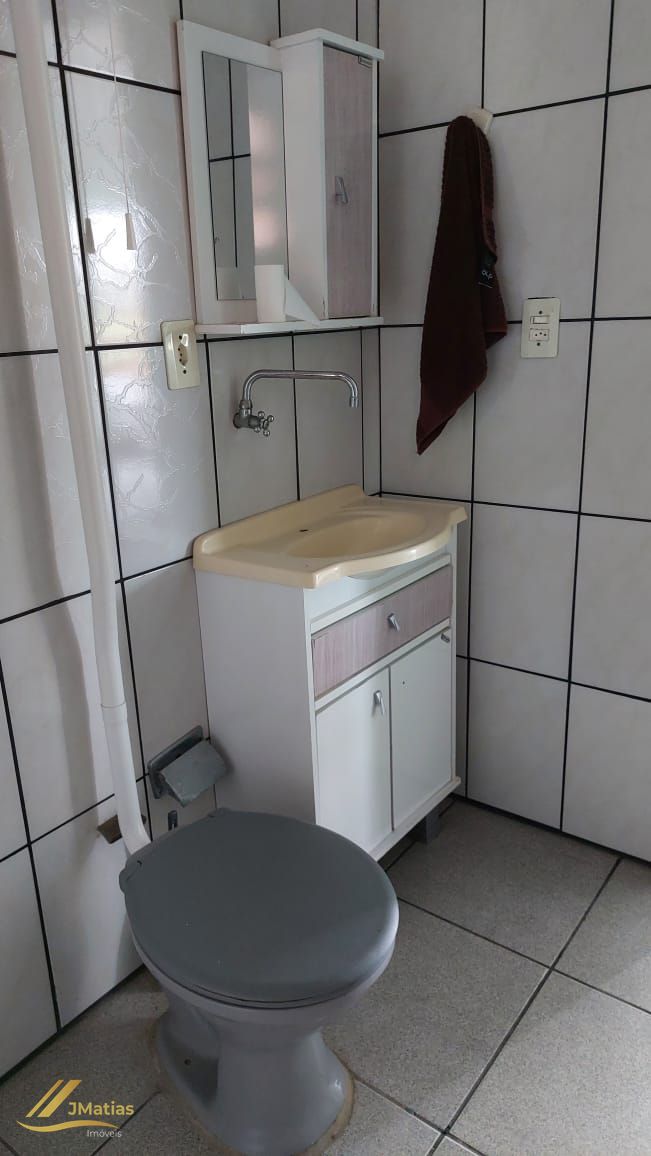 Casa, 2 quartos - Foto 18