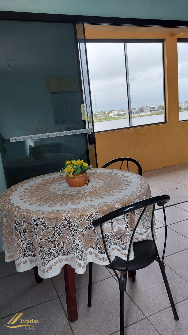 Casa, 2 quartos - Foto 17