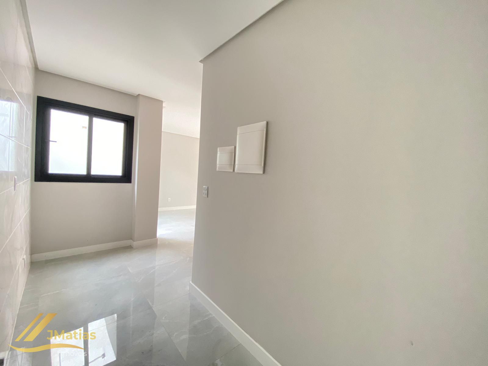 Apartamento, 3 quartos, 185 m² - Foto 26