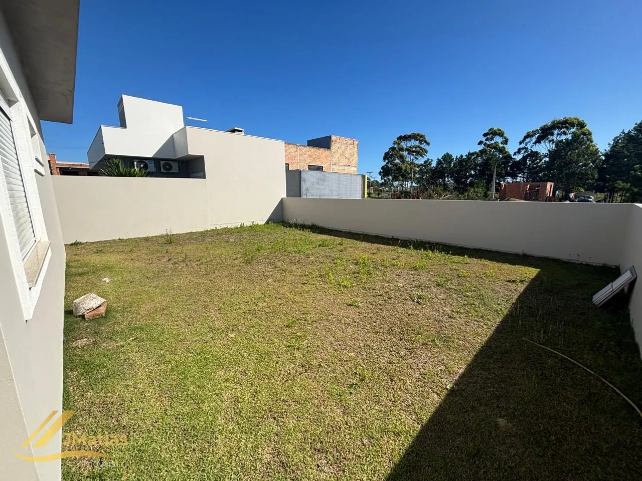 Casa, 3 quartos, 123 m² - Foto 11