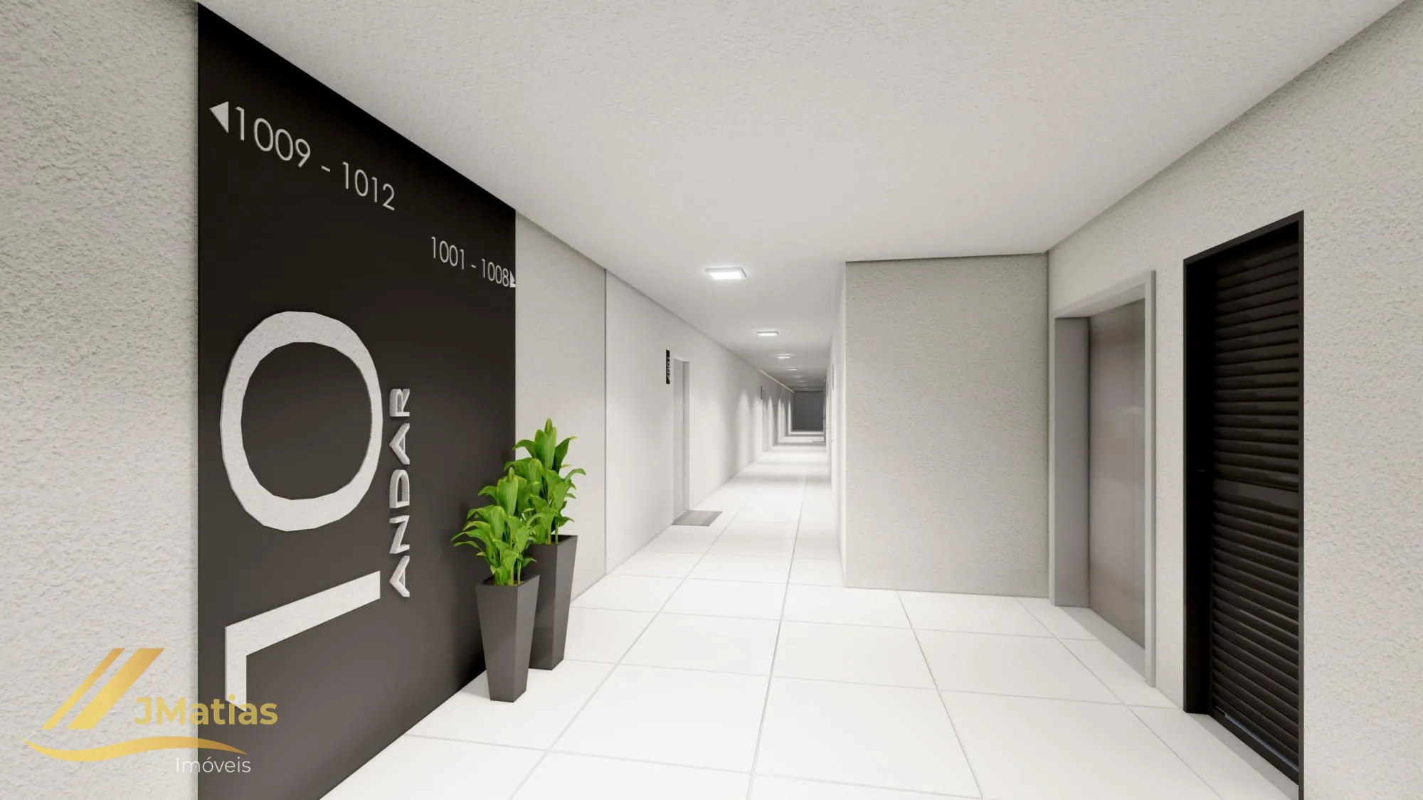 Apartamento, 2 quartos, 76 m² - Foto 21