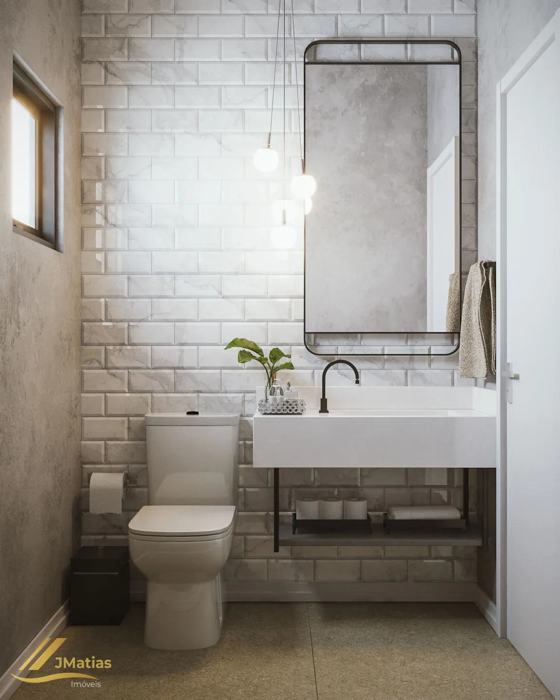 Apartamento, 3 quartos, 161 m² - Foto 29