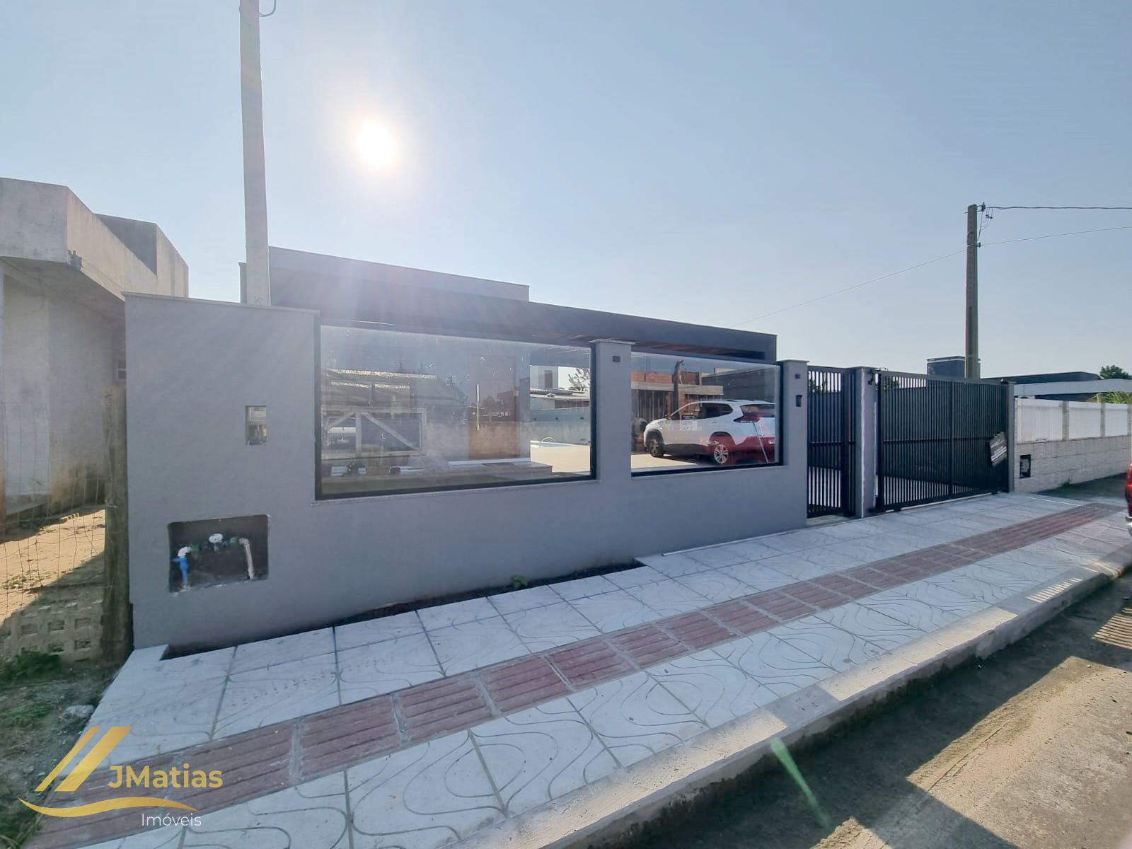 Casa, 4 quartos, 142 m² - Foto 19