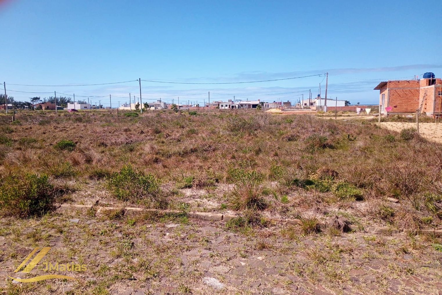 Terreno - Foto 2