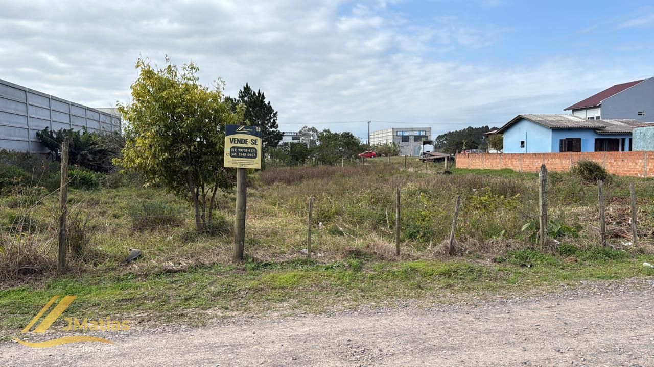 Terreno, 480 m² - Foto 3