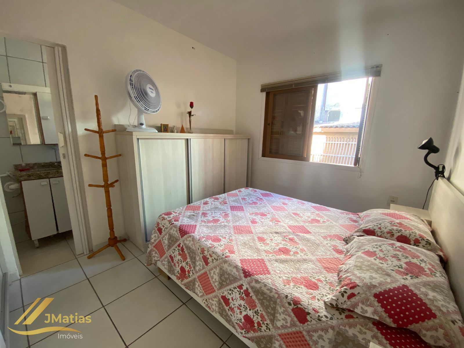 Casa, 2 quartos - Foto 15