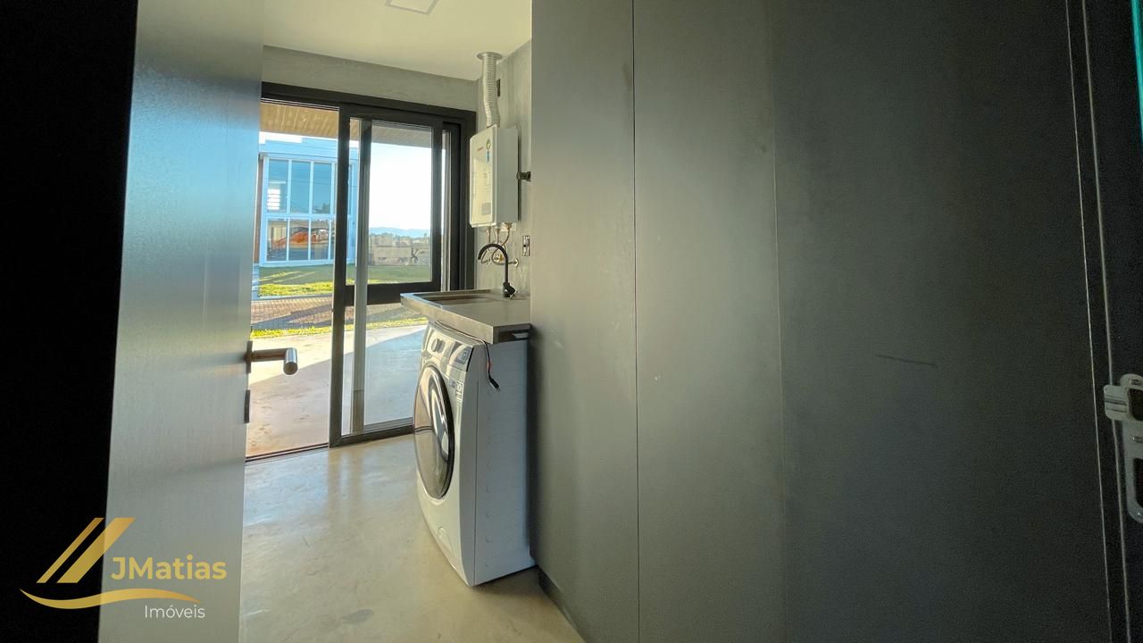 Casa, 4 quartos, 221 m² - Foto 15