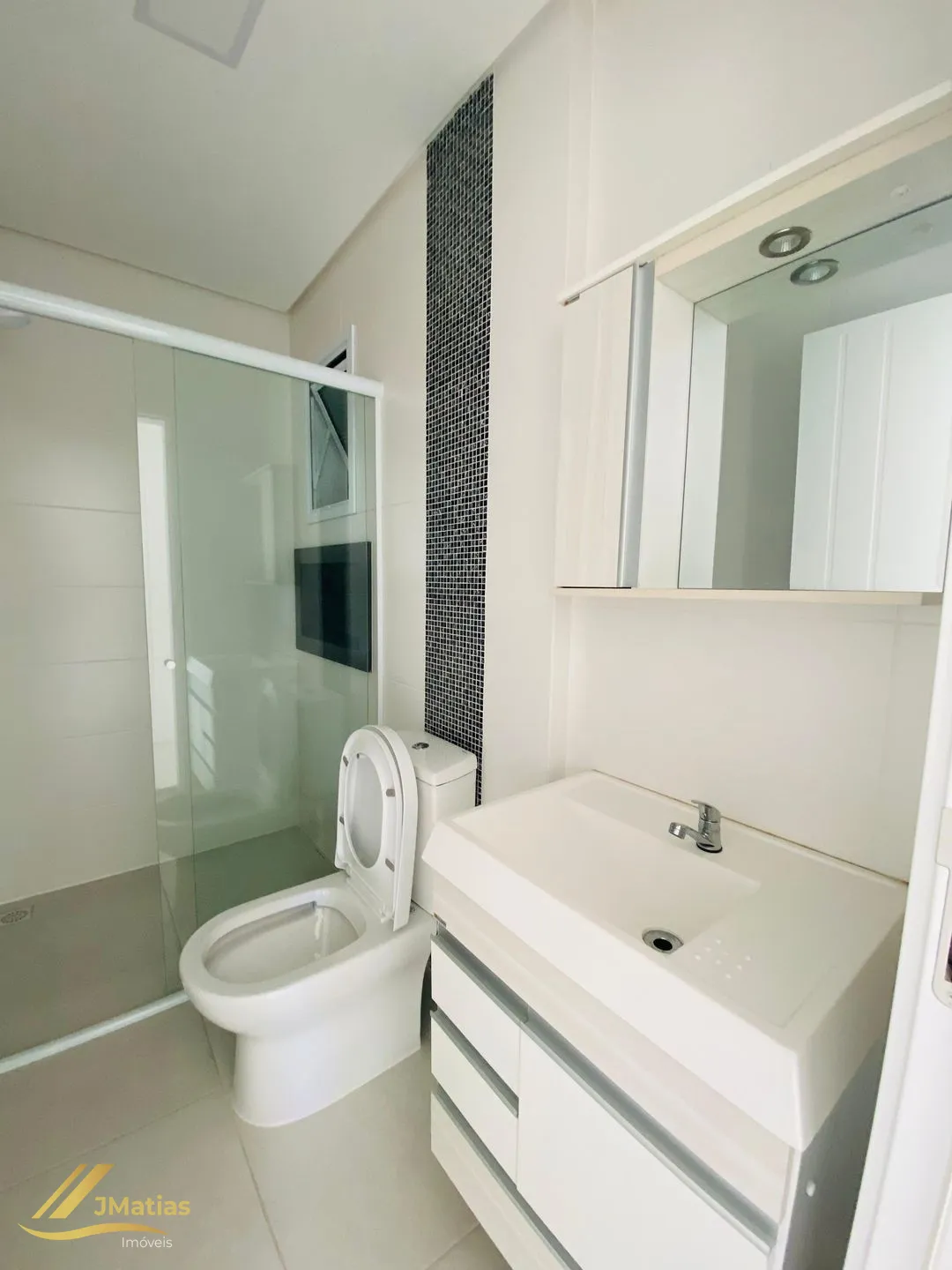 Apartamento, 2 quartos, 125 m² - Foto 4