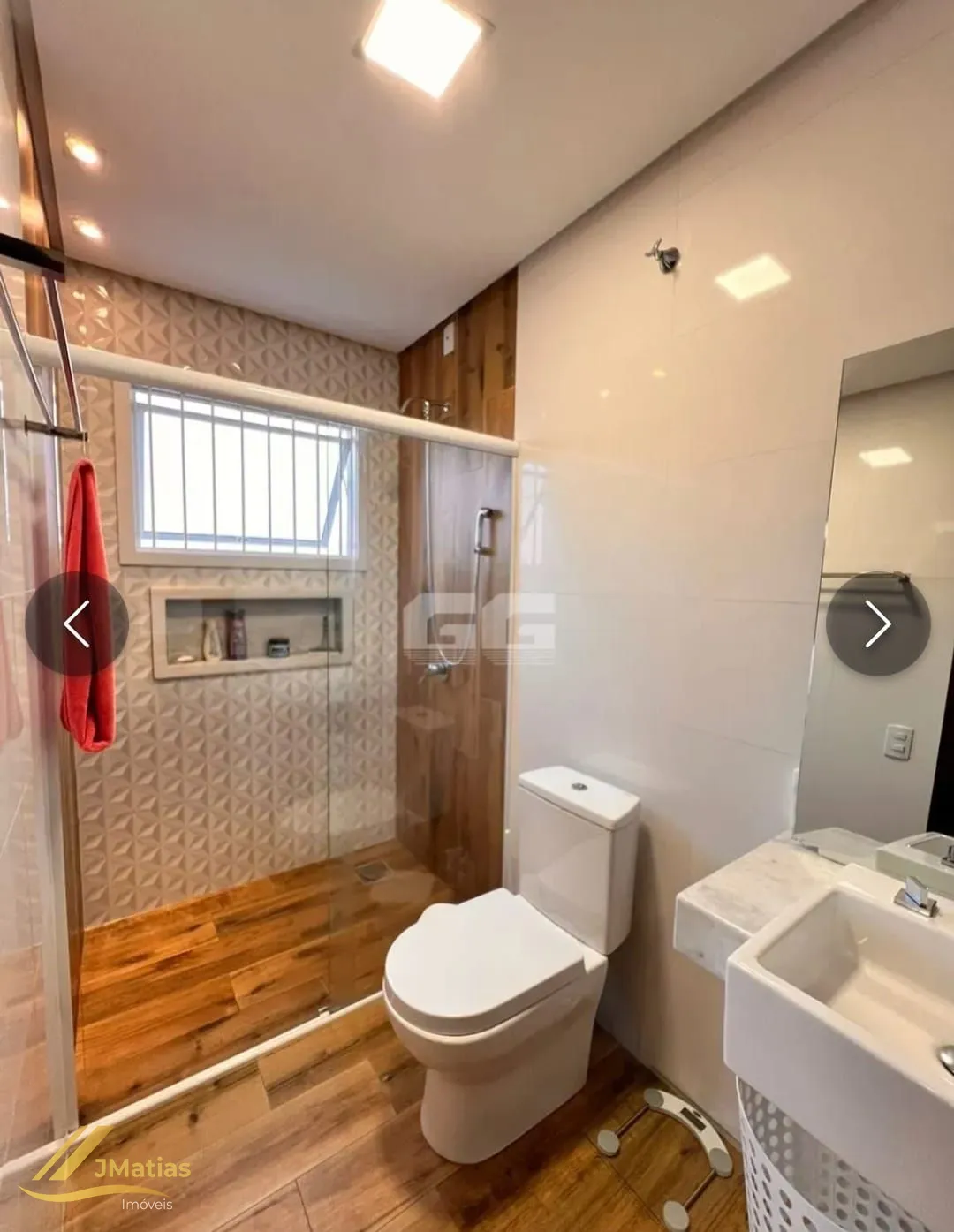 Casa, 3 quartos, 136 m² - Foto 18