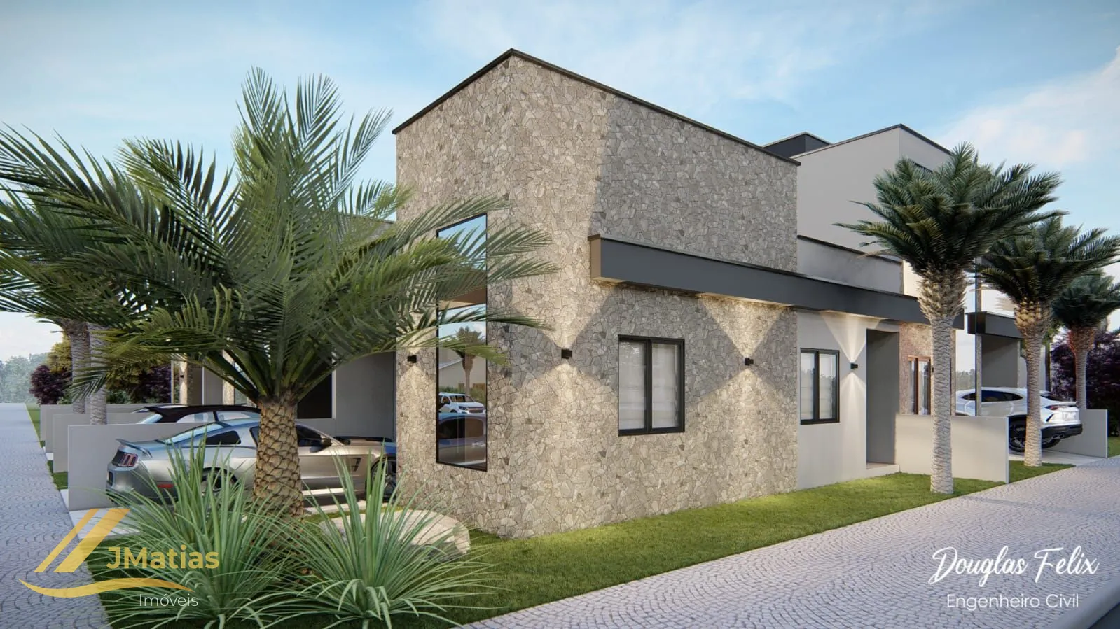 Casa, 3 quartos, 90 m² - Foto 5