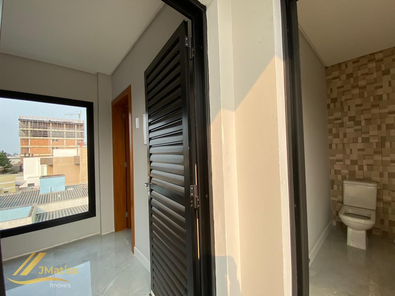 Apartamento, 3 quartos, 185 m² - Foto 1