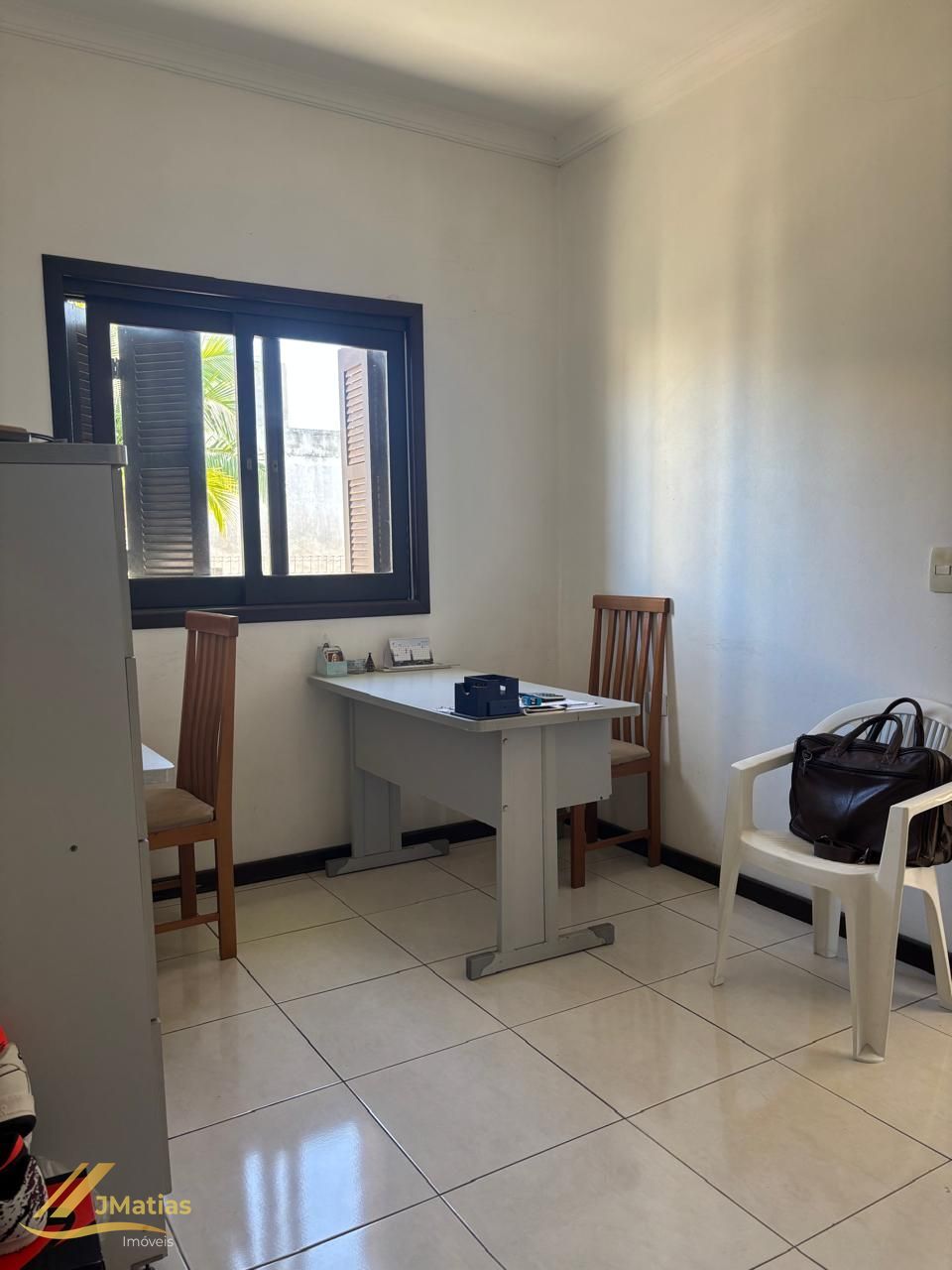 Casa, 3 quartos, 139 m² - Foto 10