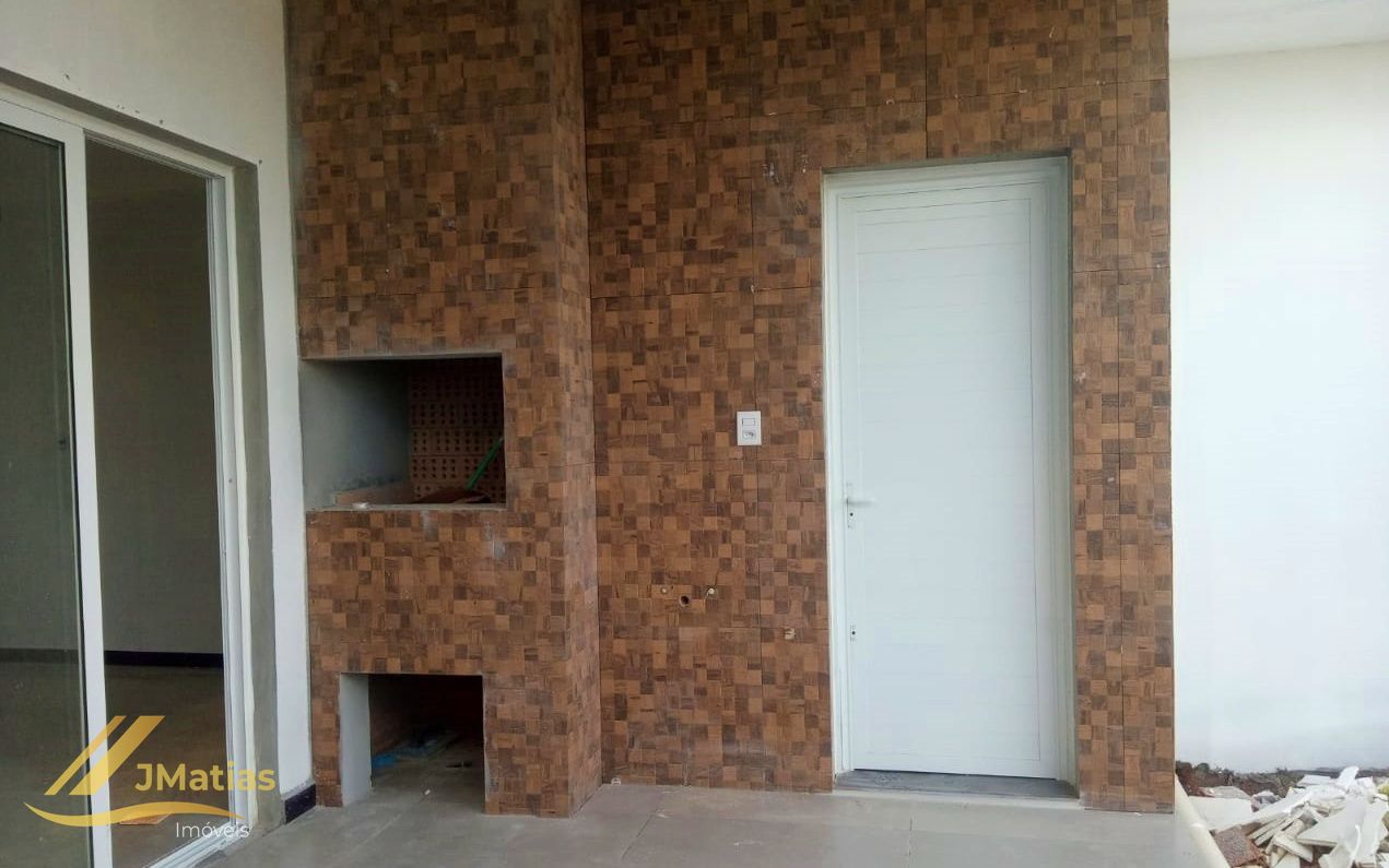 Casa, 2 quartos - Foto 13