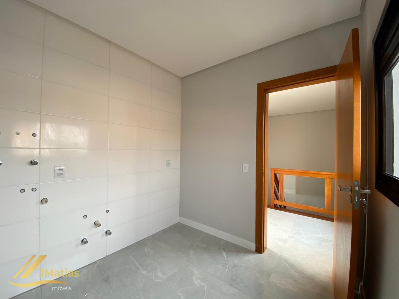 Apartamento, 3 quartos, 185 m² - Foto 32