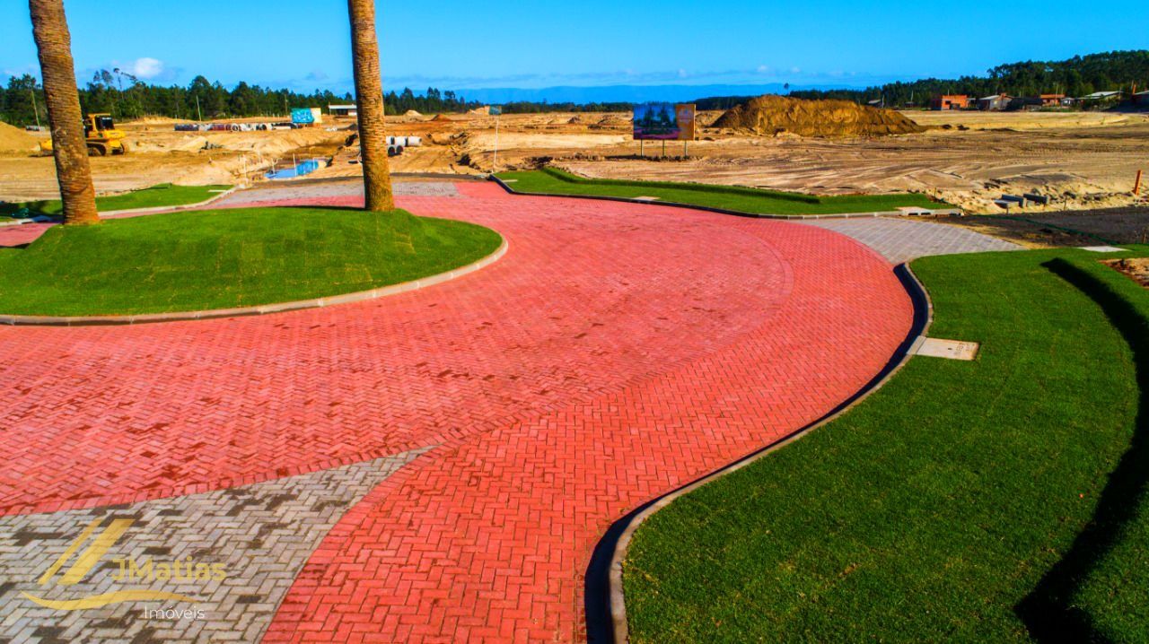 Terreno, 200 m² - Foto 5