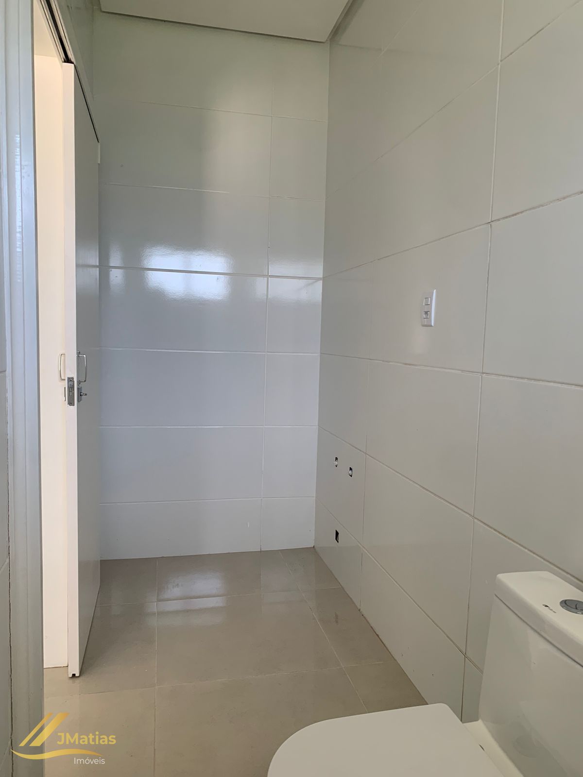 Casa, 4 quartos, 200 m² - Foto 8