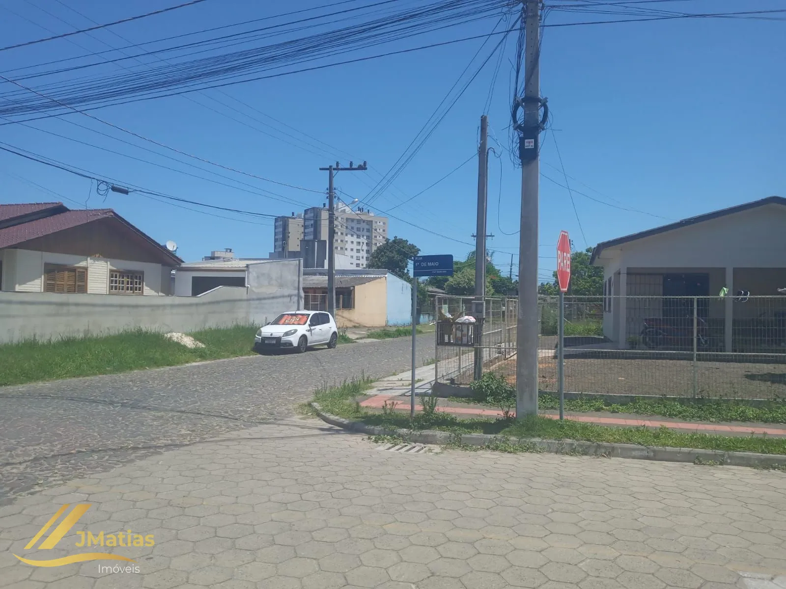Terreno, 720 m² - Foto 12