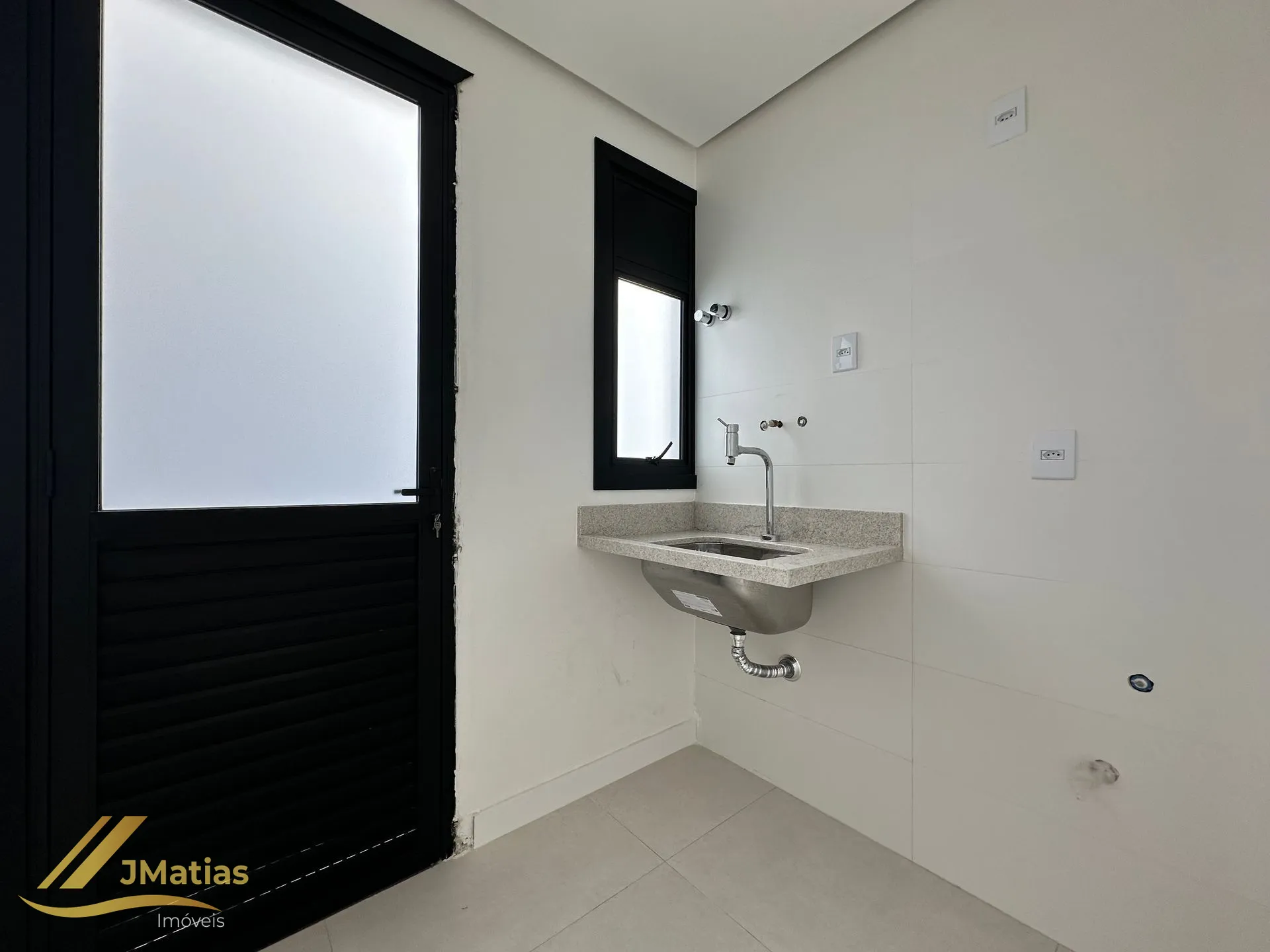Apartamento, 3 quartos, 161 m² - Foto 16