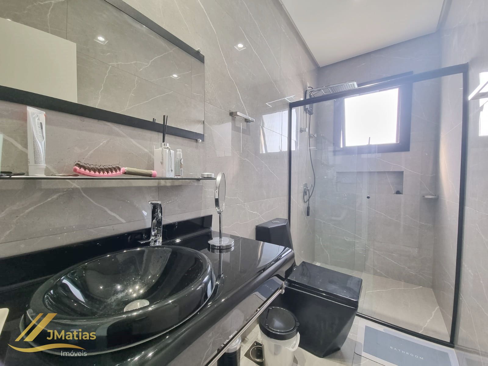 Casa, 4 quartos, 142 m² - Foto 15
