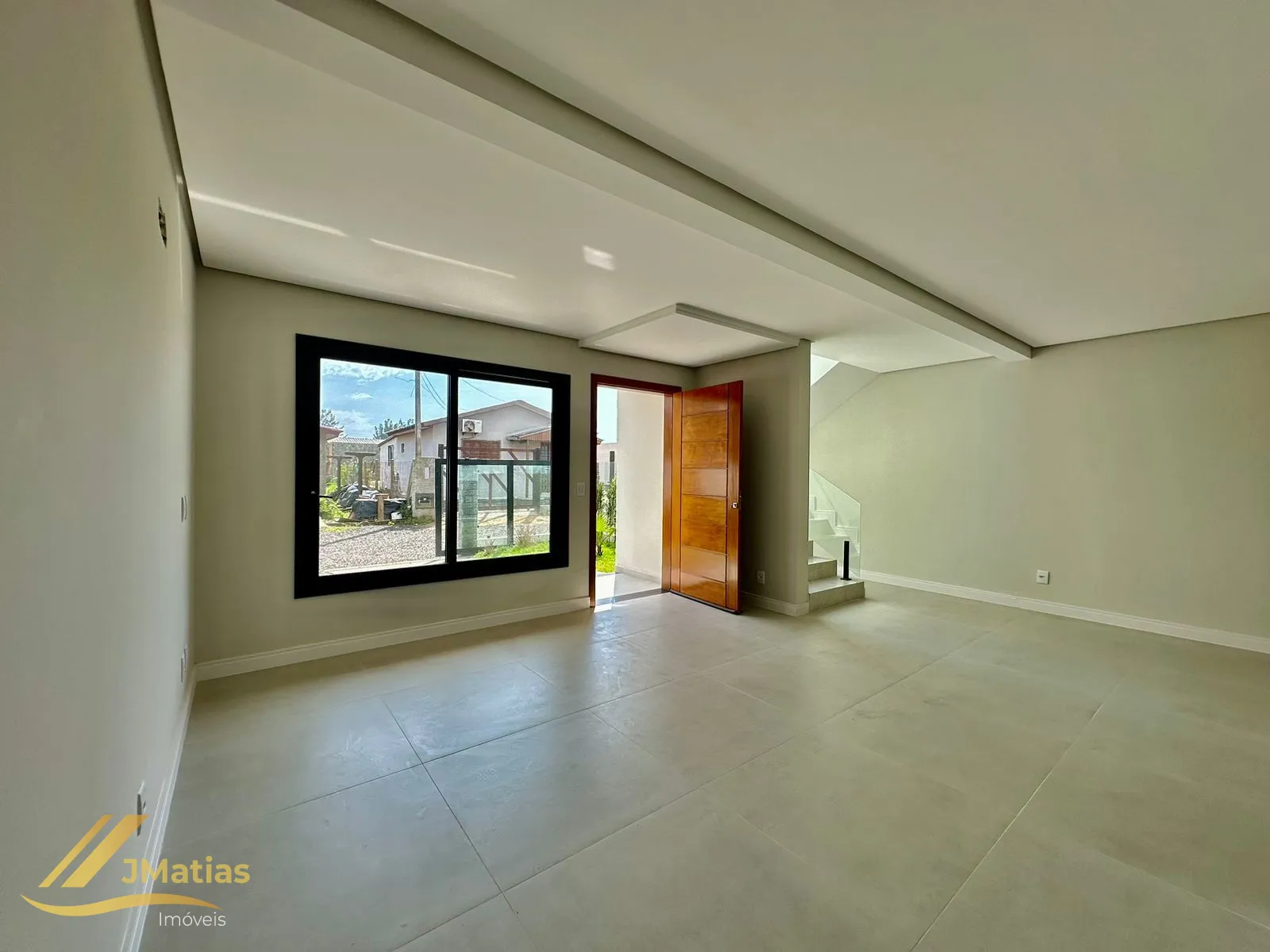 Apartamento, 2 quartos, 88 m² - Foto 27
