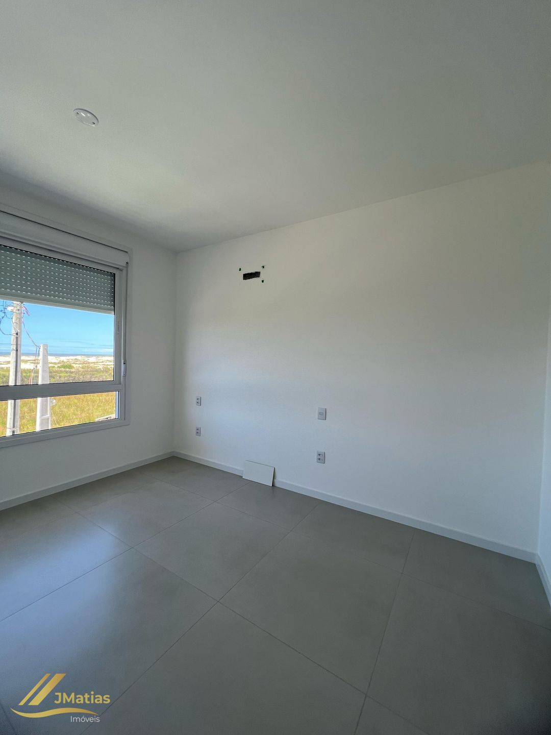 Apartamento, 2 quartos, 134 m² - Foto 48