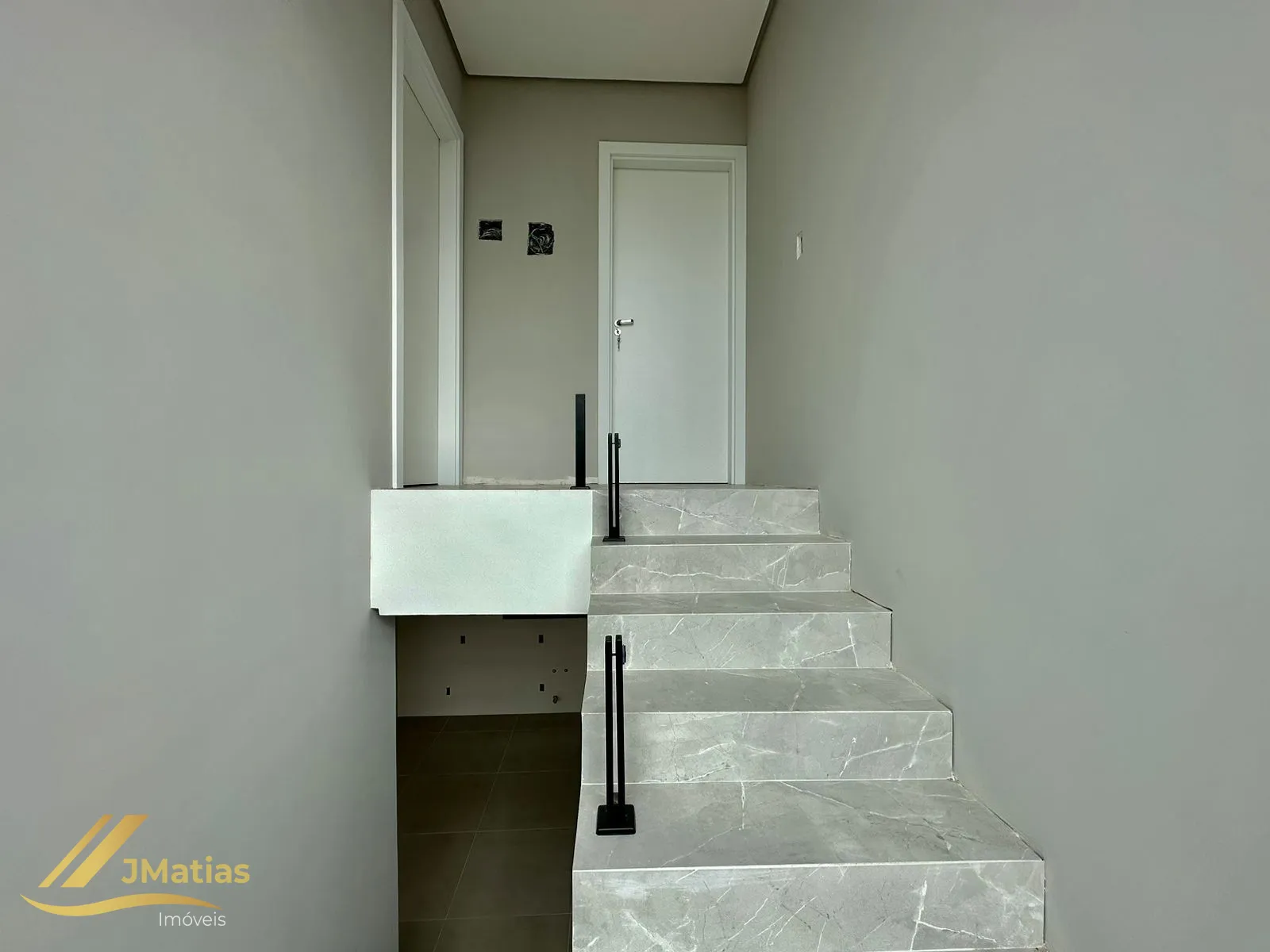 Apartamento, 2 quartos, 88 m² - Foto 17