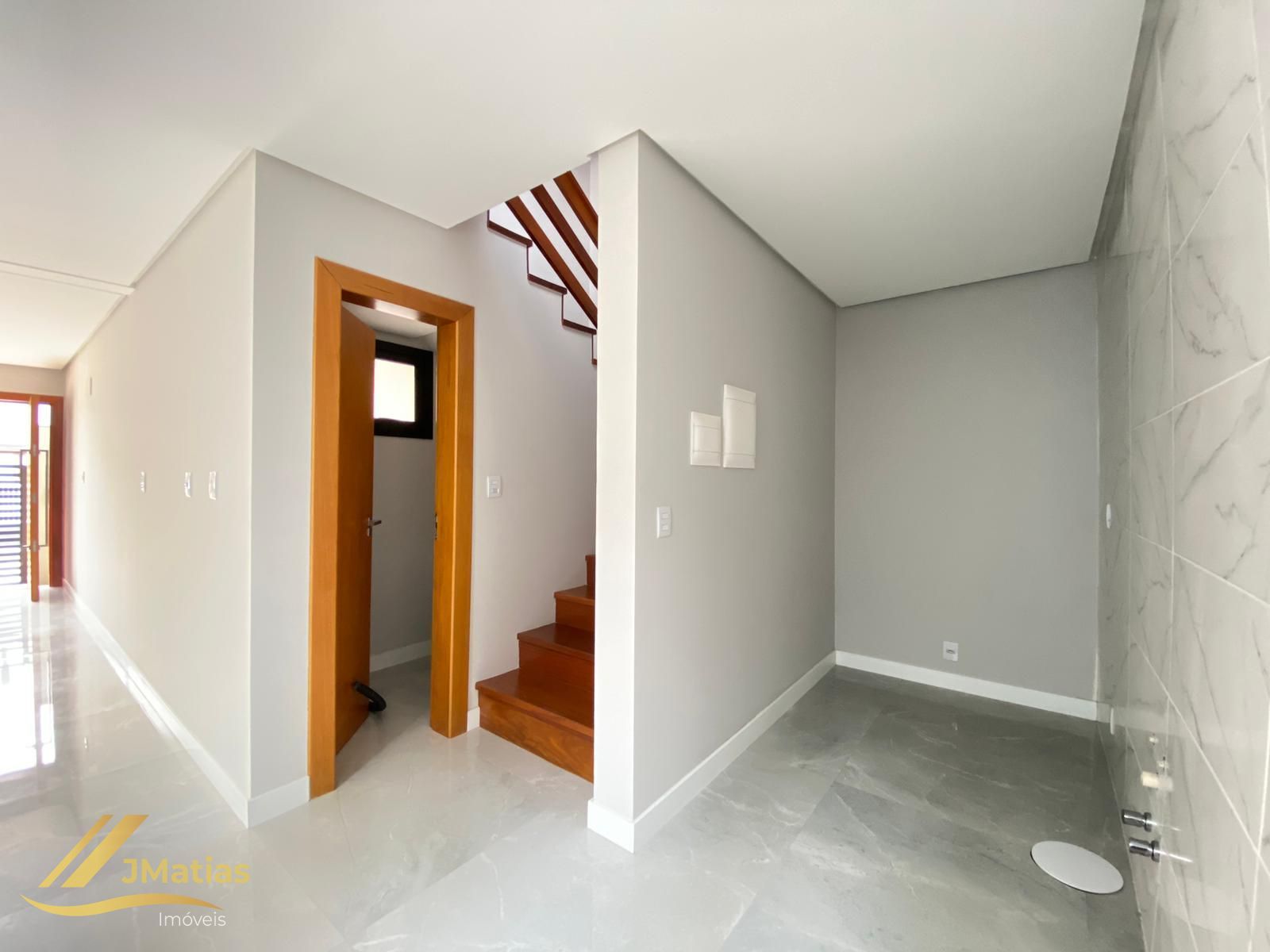 Apartamento, 3 quartos, 185 m² - Foto 27