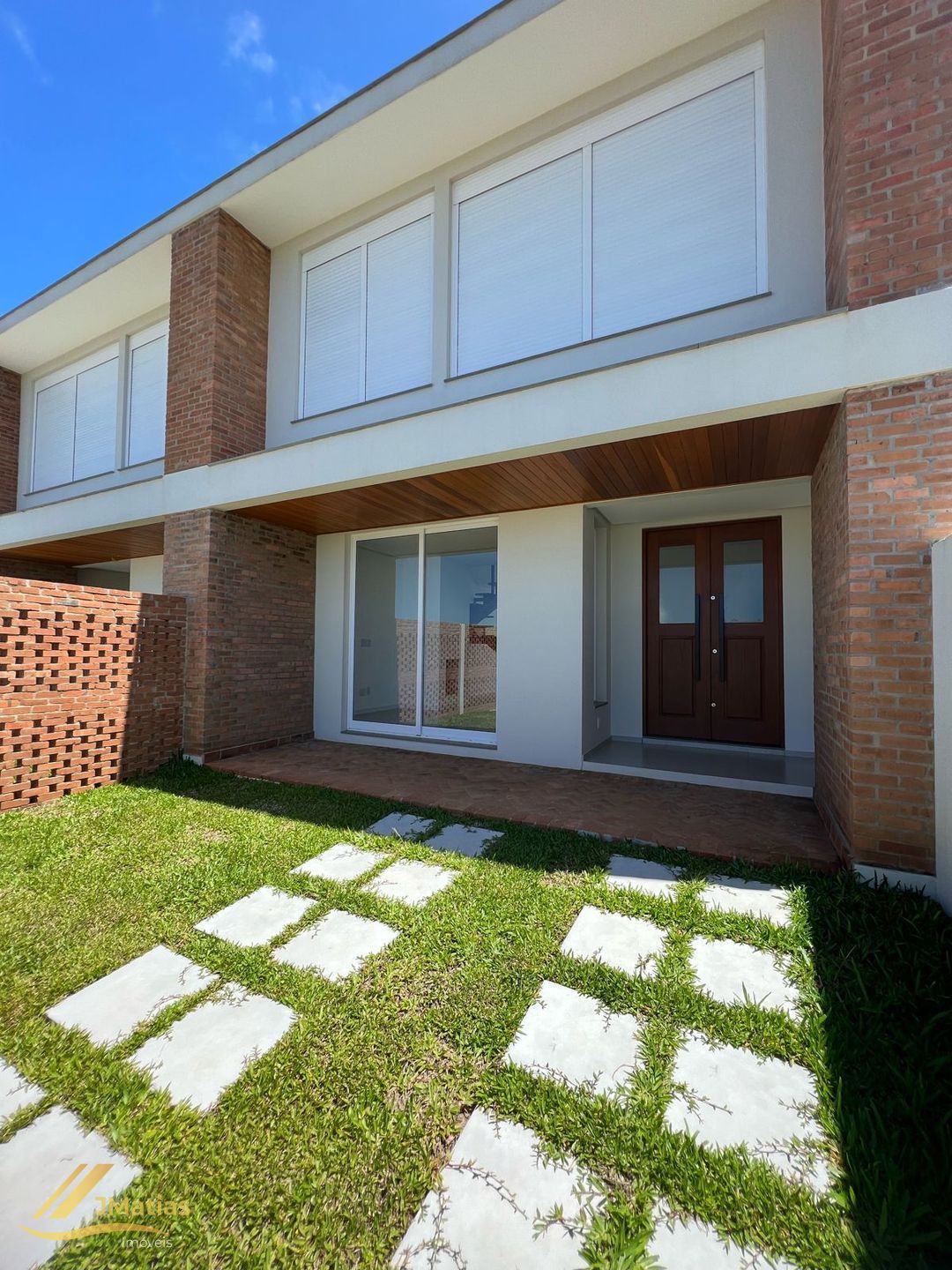 Apartamento, 2 quartos, 134 m² - Foto 40