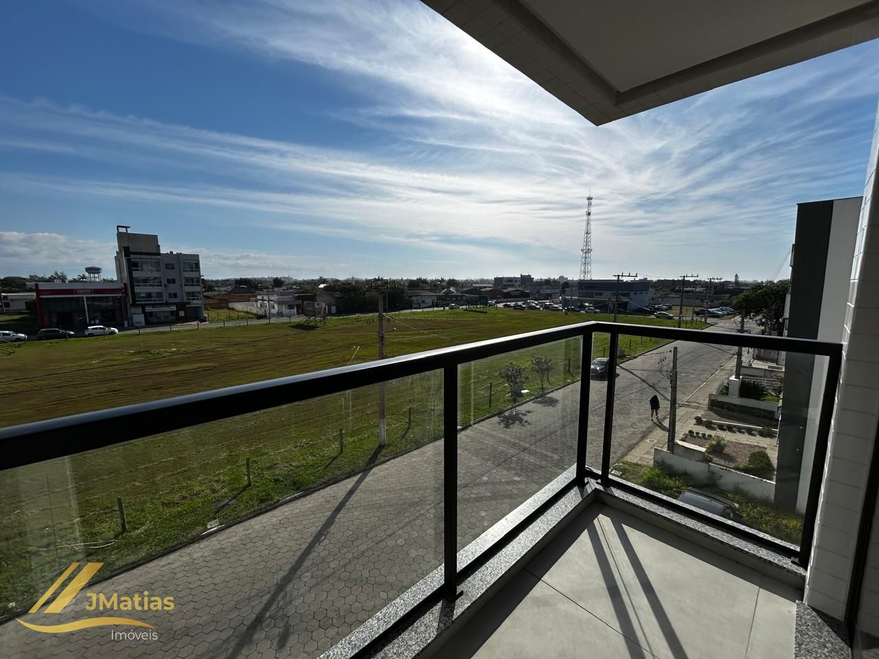 Apartamento, 2 quartos, 72 m² - Foto 10