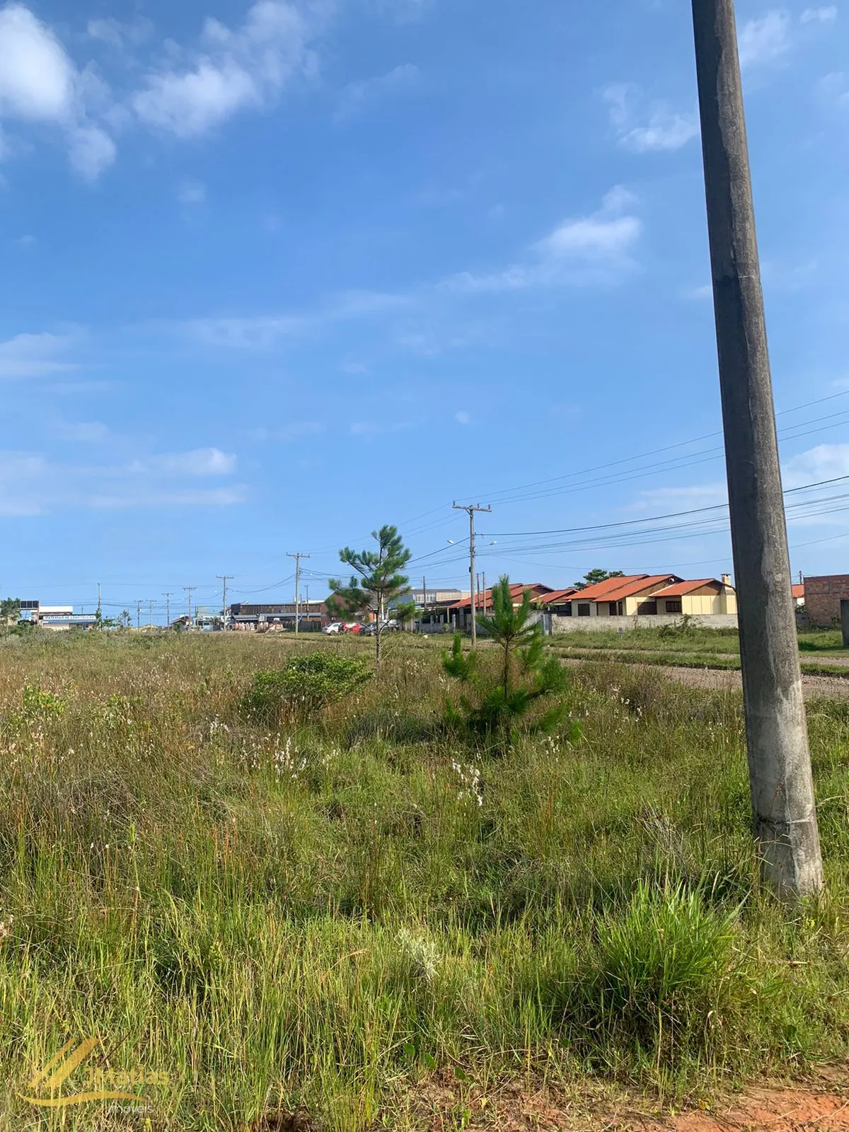 Terreno, 300 m² - Foto 5